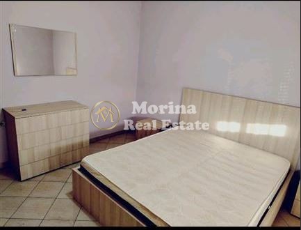 Tirane, jepet me qera apartament 1+1 Kati 5, 70 m² 350 € (Kinostudio)