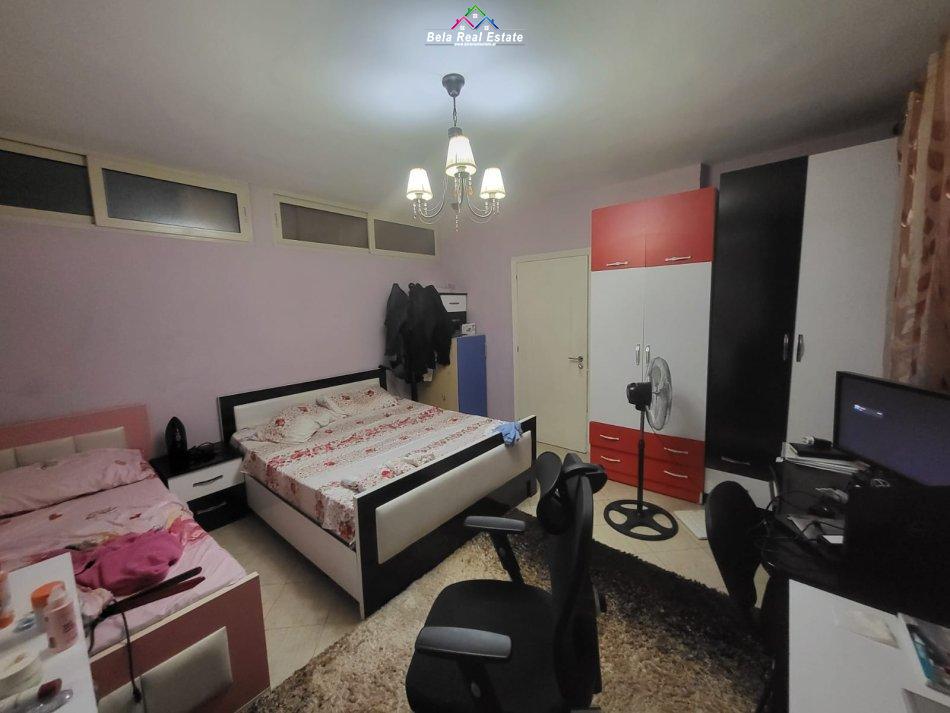 Tirane, shes apartament 2+1 Kati 1, 82 m² 107.000 € (5 maji)