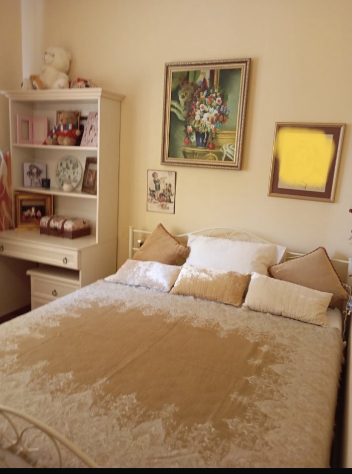 Tirane, shitet apartament 2+1+Aneks+Ballkon Kati 5, 119 m² 153.400 € (fresk , linze)
