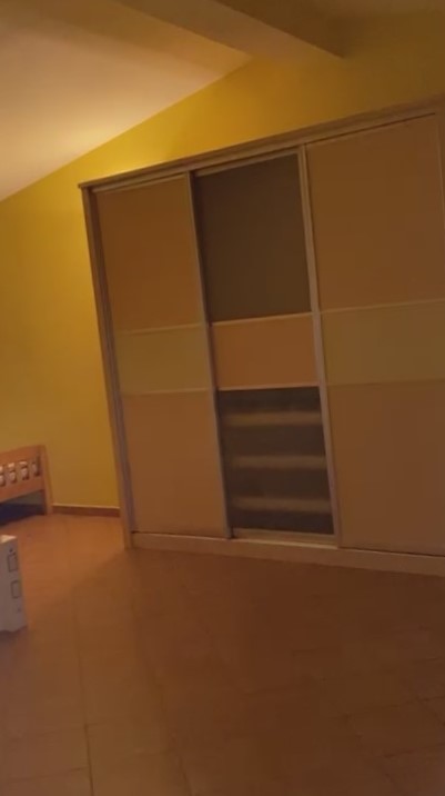 Tirane, jepet me qera apartament 4+1+A+BLK Kati 4, 150 m² 600 Euro (rruga elbasanit)