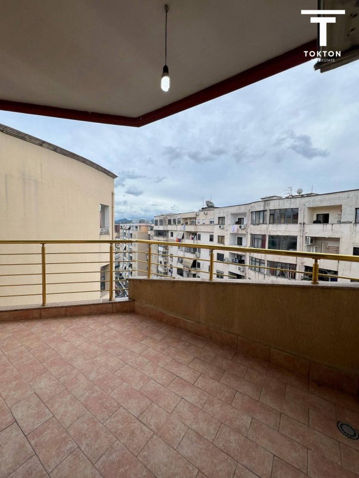 SHITET, APARTAMENT 1+1, ASTIR, TIRANË,TT 802