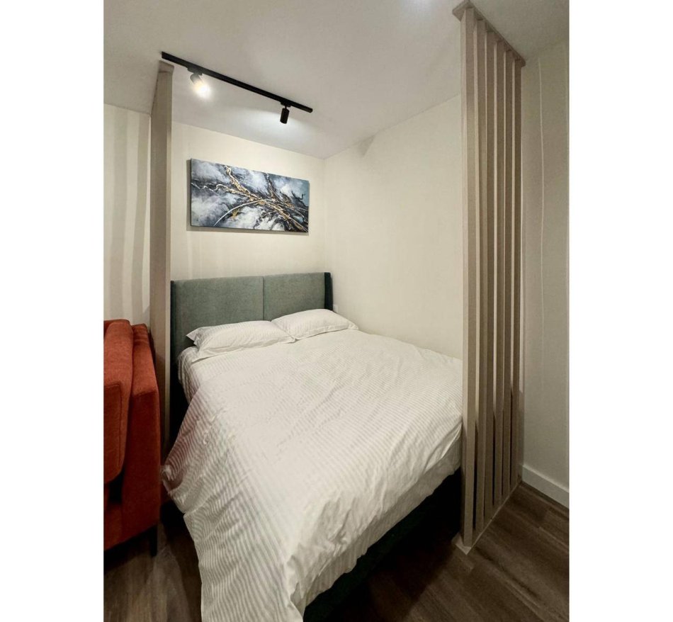 SHITET, APARTAMENT 2+1, RRUGA MINE PEZA, TIRANË,TT 810