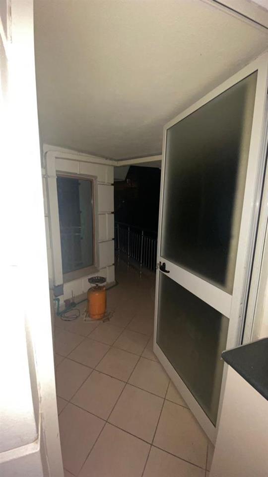 Tirane, jepet me qera garsonier Kati 3-te, 20.000 Leke (Budi)