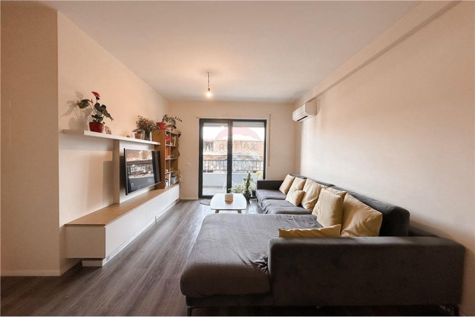 Tirane, shitet apartament 2+1, Kati 2, 101 m² 237,000 € (Porcelan)