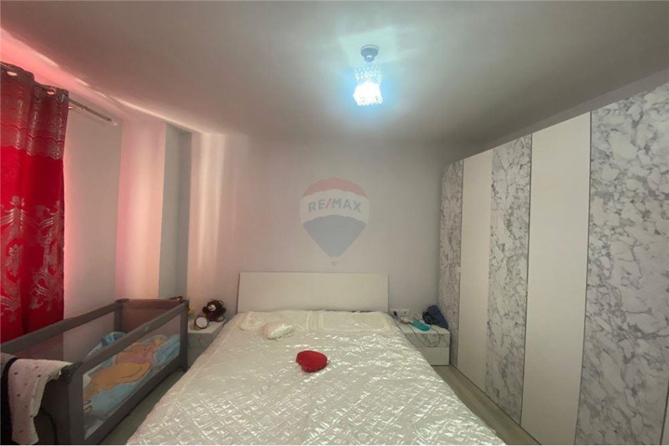 Tirane, shitet apartament 1+1 Kati 1, 76 m² 106,600 € (kompleksi fratari - Astir)