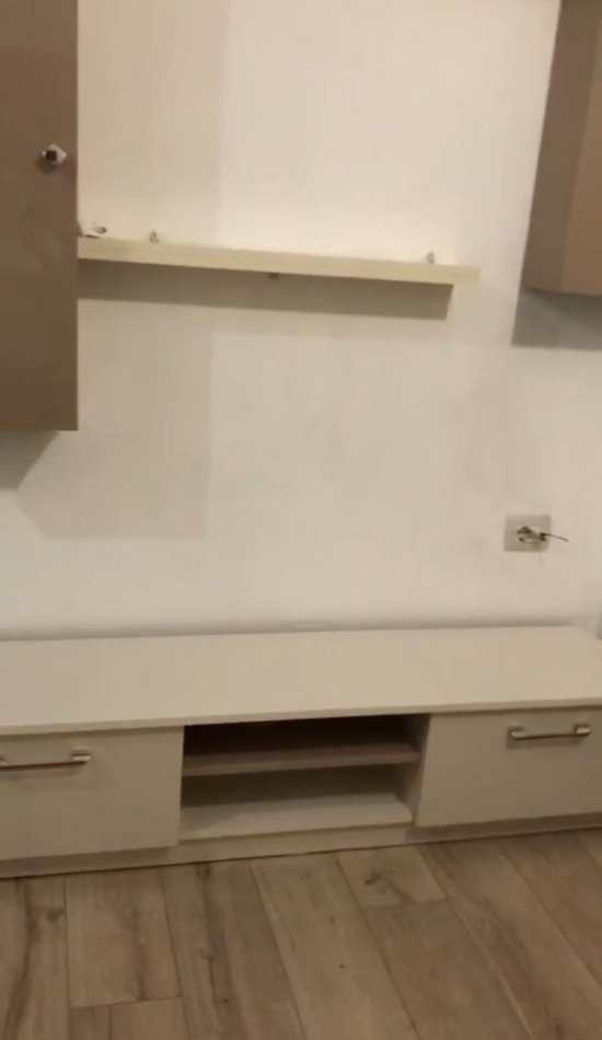 Tirane, jepet me qera Vile 1+1 Kati 2, 120 m² 430 € (5 MAJI)