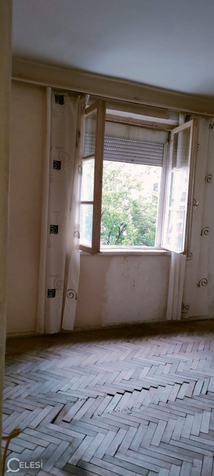 Tirane, shitet apartament 2+1+Aneks+Ballkon Kati 4, 71 m² 112.000 € (rruga asim vokshi , harry fultz)