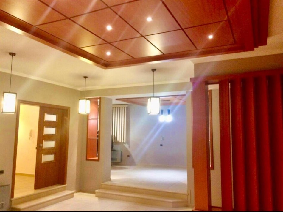 Tirane, shitet Vile 3+1+Ballkon Kati 3, 385 m² 600.000 € (prane Vilave Gjermane)