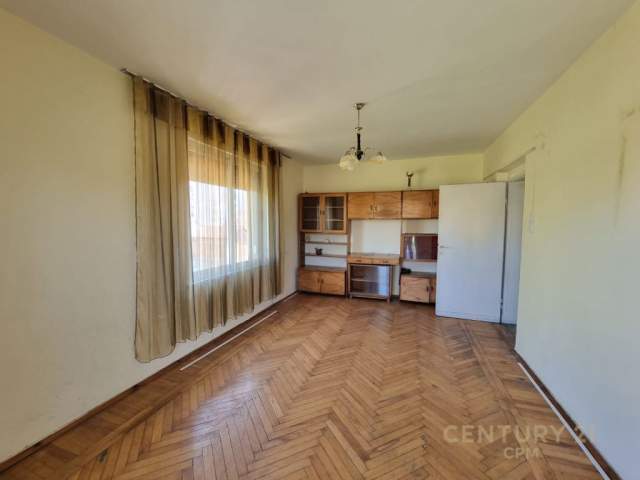 Tirane, shitet apartament 2+1 Kati 5, 56 m² 56.000 Euro (Ura e Tabakeve)