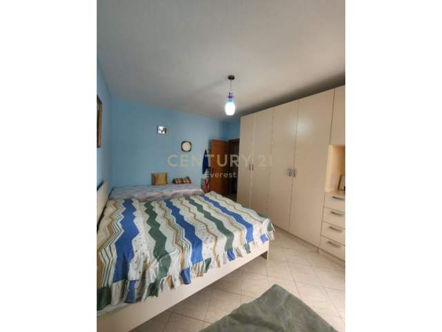 Tirane, shitet apartament 1+1 Kati 1, 66 m² 66.000 Euro (Porcelan)