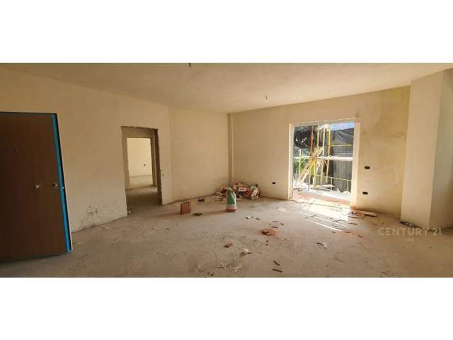 Tirane, shitet apartament 2+1 Kati 3, 114 m² 165.000 Euro (Blloku i Ambasadave)