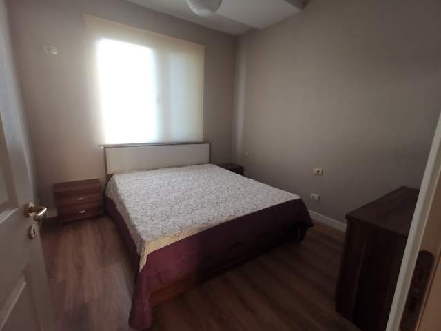 Tirane, jepet me qera apartament 3+1 Kati 3, 103 m² 650  (Kodra e Diellit)