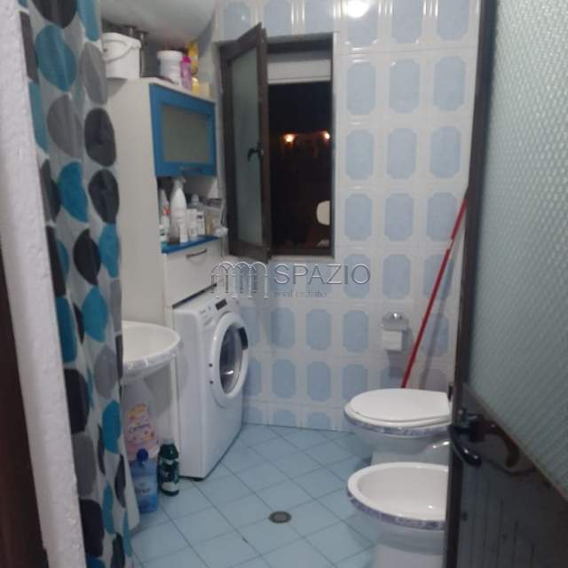 Tirane, shitet apartament Kati 4, 50 m² 55.000 Euro (Ali Demi)