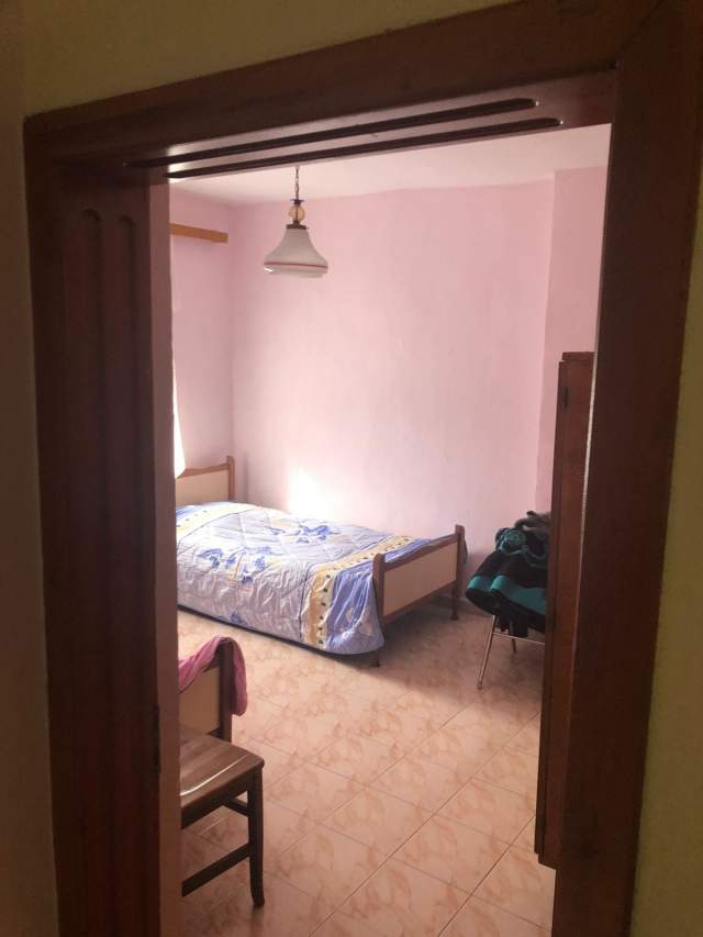 Tirane, shitet apartament 2+1+BLK Kati 5, 83 m² 83.000 Euro (Mine Peza)