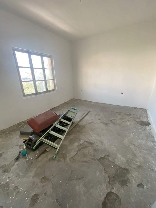 Tirane, shitet apartament 3+1+BLK Kati 4, 102 m² 108.000 Euro (21 Dhjetori)