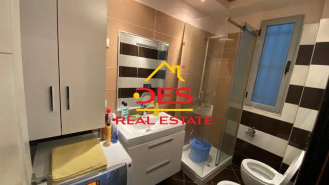 Vlore, shitet apartament 2+1+BLK Kati 2, 111 m² 140.000 Euro