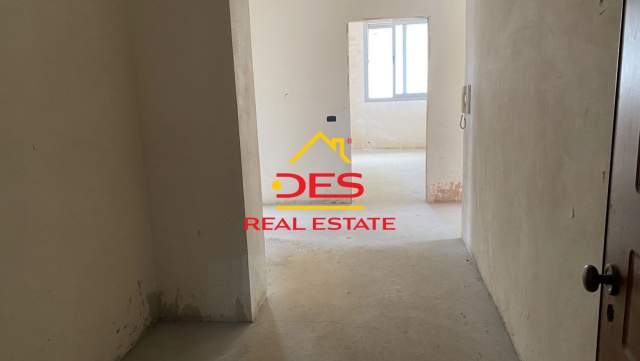 Vlore, shitet apartament Kati 8, 120 m² 55.000 Euro