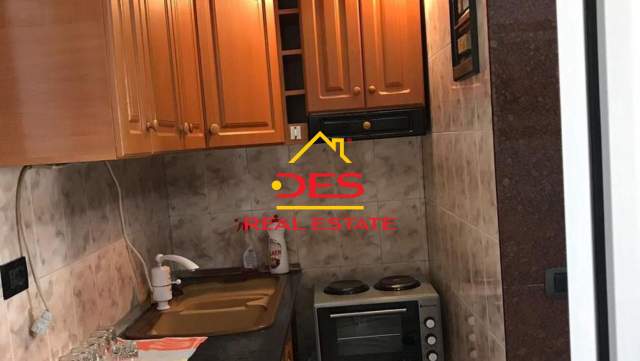 Vlore, shitet apartament 2+1 Kati 2, 63 m² 53.000 Euro prane Teatrit Pero Marko.