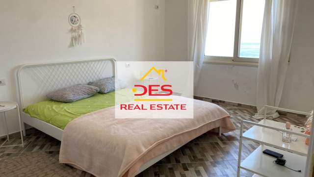 Vlore, jepet me qera apartament Kati 11, 90 m² 350 Euro