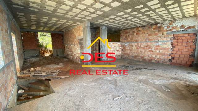 Vlore, shitet shtepi 113 m² 270.000 Euro