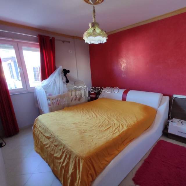 Tirane, shitet apartament 2+1+A+BLK 130 m² 115.000 Euro (Astir)