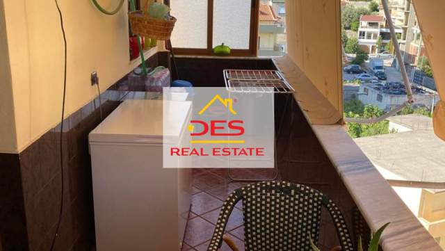 Vlore, shitet apartament 2+1+A+BLK Kati 6, 116 m² 78.000 Euro