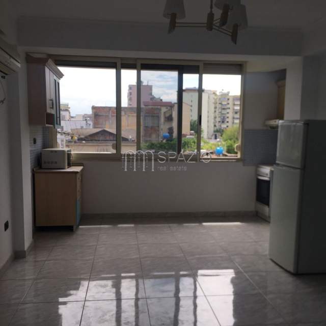 Tirane, shitet apartament 1+1+A+BLK Kati 4, 59 m² 72.000 Euro