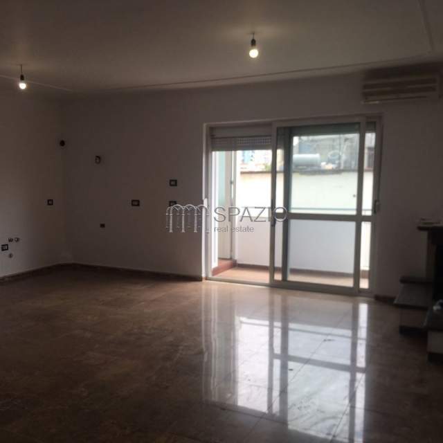 Tirane, shitet apartament 2+1+BLK Kati 5, 94 m² 135.000 Euro