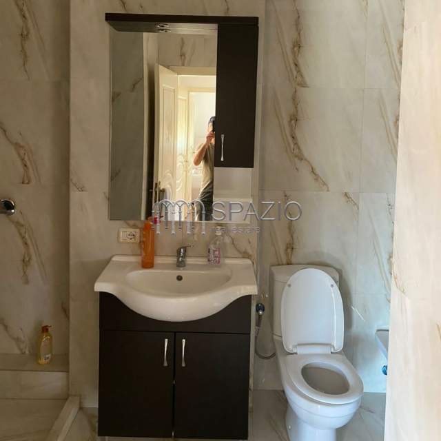 Tirane, shitet apartament 2+1+A+BLK Kati 3, 125 m² 160.000 Euro (Kopshti Botanik)