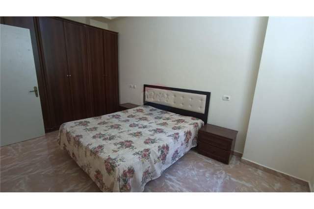 Tirane, shitet apartament 2+1+BLK Kati 1, 85 m² 67.000 Euro (FRESKU)