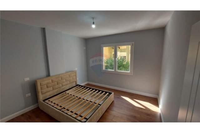 Tirane, shitet apartament 2+1+BLK Kati 1, 97 m² 138.000 Euro (Kompleksi Magnet)