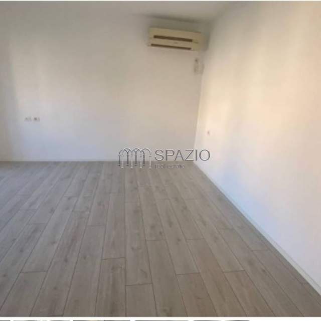 Tirane, shitet apartament 2+1+BLK Kati 3, 82 m² 85.000 Euro (Brryli)