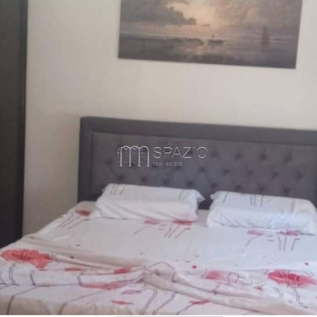 Tirane, jepet me qera apartament 2+1+A+BLK Kati 4, 80 m² 450 Euro (Shkolla e Baletit)