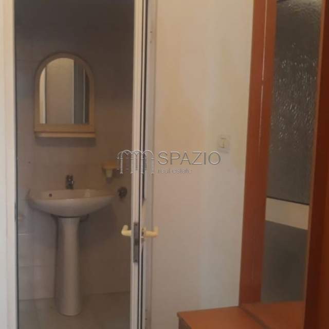 Tirane, shitet apartament 3+1+BLK Kati 2, 135 m² 145.000 Euro