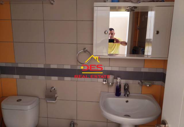 Sarande, shitet garsonier Kati 6, 35 m² 44.625 Euro (Rruga Butrinti)