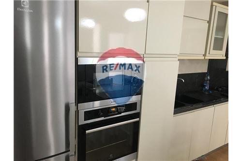 Tirane, shitet apartament 1+1 Kati 3, 86 m² 125.000 Euro (Medar shtylla)