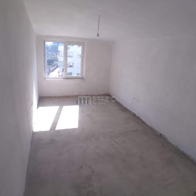 Tirane, shitet apartament 2+1+BLK Kati 5, 107 m² 78.110 Euro (Rruga Sull Alla Fresk)