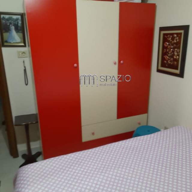 Tirane, shitet apartament 2+1+BLK Kati 1, 78 m² 125.000 Euro (21 Dhjetori)