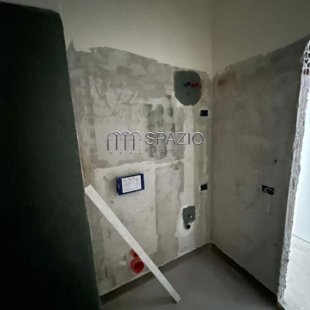 Tirane, shitet dhome 1+1 Kati 5, 30 m² 30.000 Euro (Ali Dem)