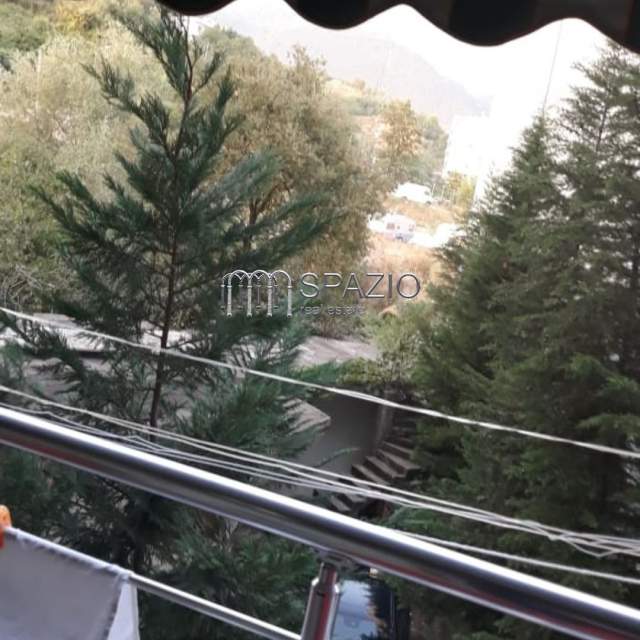 Tirane, shitet apartament 2+1+BLK Kati 1, 87 m² 70.000 Euro (Fresk)