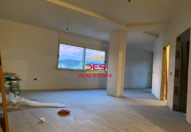 Shqiperi, ofert apartament Kati 8, 116 m² 75.000 Euro (Rruga Sadik Zotaj)