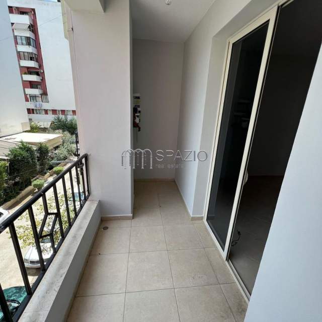Tirane, shitet apartament 2+1+BLK Kati 2, 105 m² 90.000 Euro (Yzberisht)