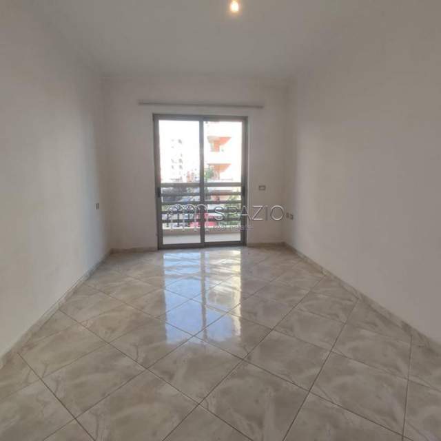 Tirane, shitet apartament 2+1+BLK Kati 3, 111 m² 900 Euro/m2 (Astir)