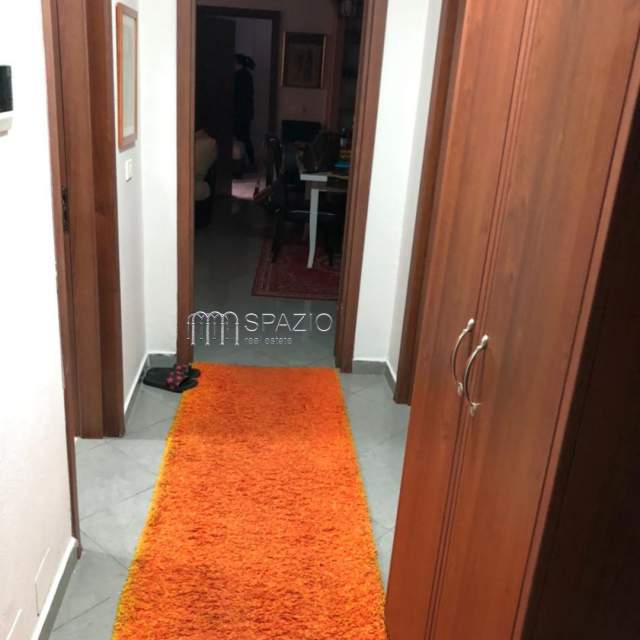Tirane, jepet me qera apartament 2+1+BLK Kati 3, 100 m² 500 Euro (Rruga Faik Konica)