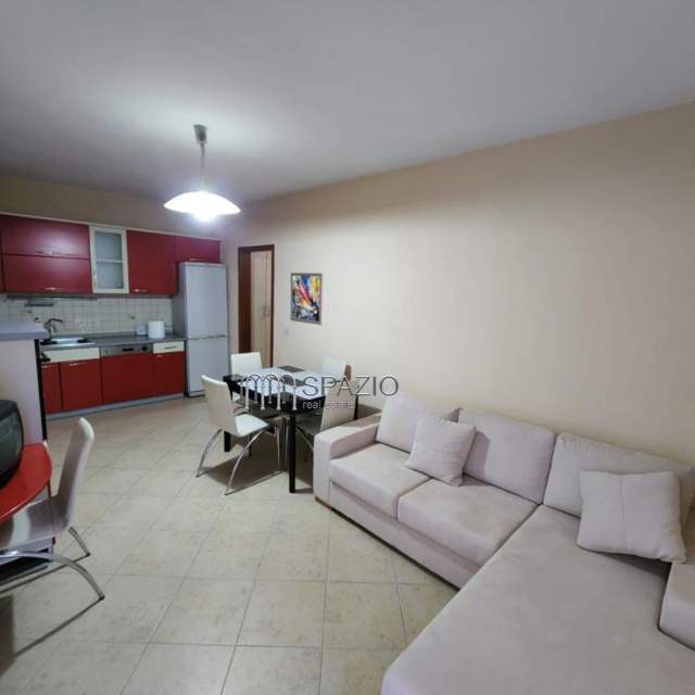 Tirane, shitet apartament 2+1+BLK 143 m² 283.140 Euro (Rruga Elbasanit)