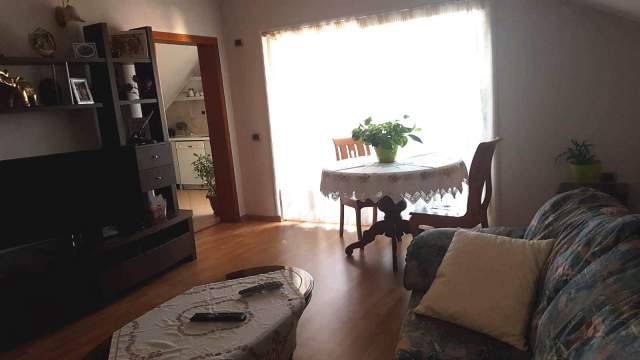 Tirane, shitet apartament 2+1+A+BLK Kati 5, 103 m² 103.000 Euro (Rr.Robert Shvarc)