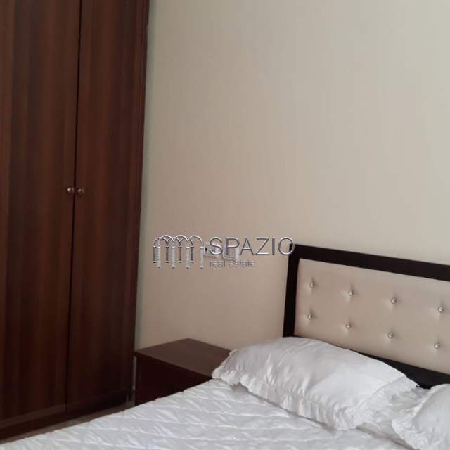Tirane, shitet apartament 2+1 Kati 1, 66 m² 68.000 Euro (Rruga ''Thesarit'')