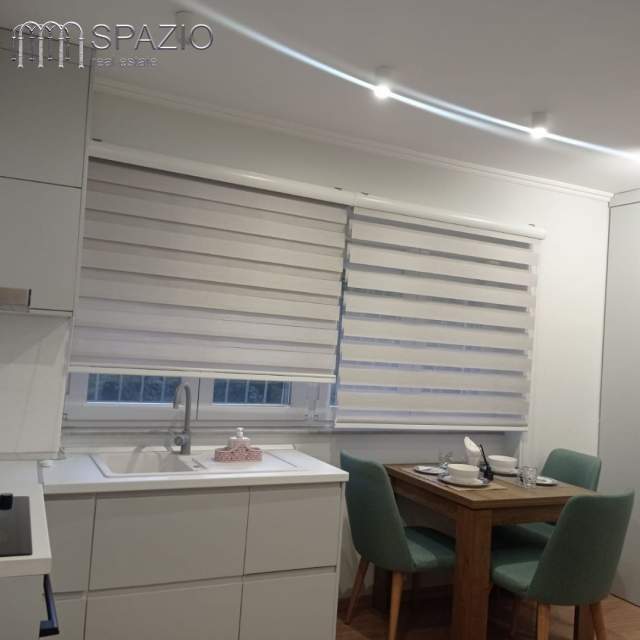 Tirane, shitet apartament 2+1+BLK Kati 2, 75 m² 160.000 Euro (Rruga ''Muhamet Gjollesha'')