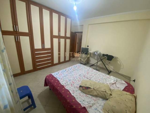 Tirane, shitet apartament 2+1+A+BLK Kati 3, 102 m² 100.000 Euro