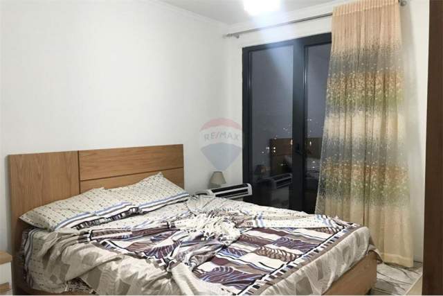 Tirane, jepet me qera apartament 2+1+BLK Kati 6, 110 m² 450 Euro